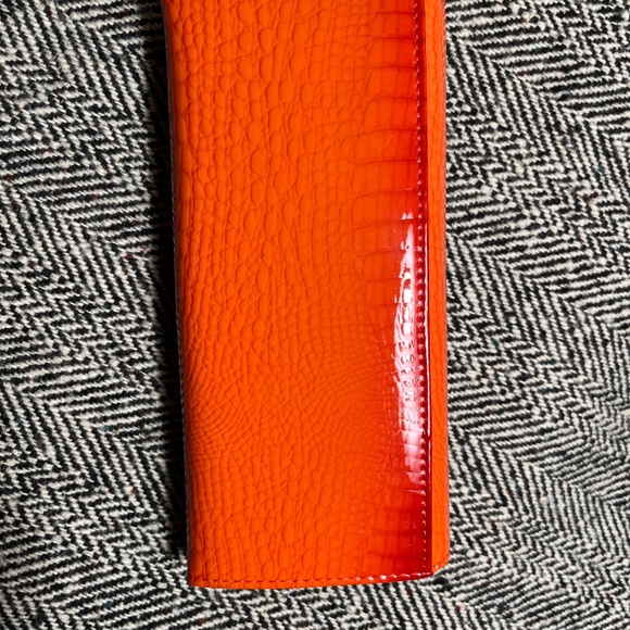 Genuine wallet - Picture 6 of 6